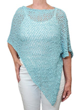 Load image into Gallery viewer, Aquamarine