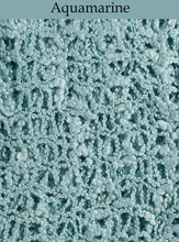 Load image into Gallery viewer, Aquamarine