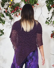 Load image into Gallery viewer, Aubergine