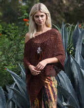 Load image into Gallery viewer, Auburn