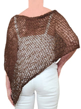 Load image into Gallery viewer, Auburn