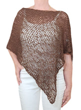 Load image into Gallery viewer, Auburn