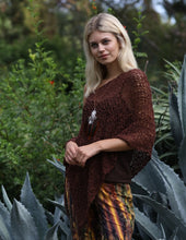 Load image into Gallery viewer, Auburn