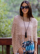 Load image into Gallery viewer, Bisque