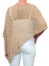 Load image into Gallery viewer, Bisque