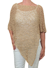 Load image into Gallery viewer, Bisque