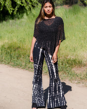 Load image into Gallery viewer, Black Beauty