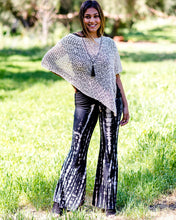 Load image into Gallery viewer, Black Beauty