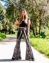 Load image into Gallery viewer, Black Beauty