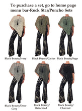 Load image into Gallery viewer, Black Beauty