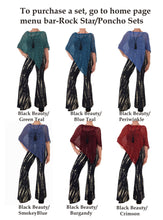 Load image into Gallery viewer, Black Beauty