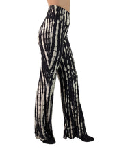 Load image into Gallery viewer, Black Beauty