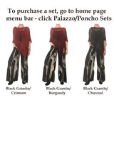 Load image into Gallery viewer, Black Granite