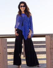 Load image into Gallery viewer, Solid Black