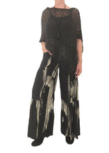 Load image into Gallery viewer, Black Granite Charcoal