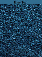 Load image into Gallery viewer, Blue Teal