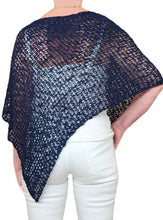 Load image into Gallery viewer, Blue Agate