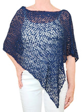 Load image into Gallery viewer, Blue Agate