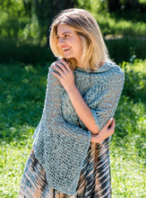 Load image into Gallery viewer, Blue Lake