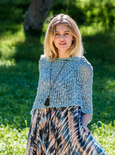 Load image into Gallery viewer, Blue Lake