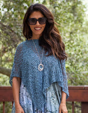 Load image into Gallery viewer, Blue Slate