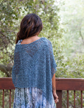 Load image into Gallery viewer, Blue Slate