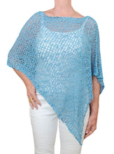 Load image into Gallery viewer, Blue Lake