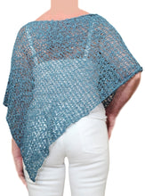 Load image into Gallery viewer, Blue Slate