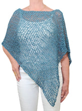 Load image into Gallery viewer, Blue Slate