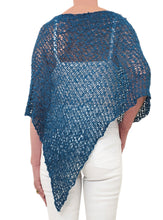 Load image into Gallery viewer, Blue Teal