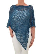 Load image into Gallery viewer, Blue Teal