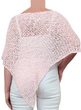 Load image into Gallery viewer, Blush Pink