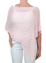 Load image into Gallery viewer, Blush Pink