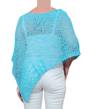 Load image into Gallery viewer, Bright Turquoise