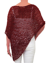 Load image into Gallery viewer, Burgundy