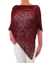 Load image into Gallery viewer, Burgundy