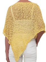 Load image into Gallery viewer, Buttercup