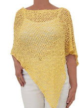 Load image into Gallery viewer, Buttercup