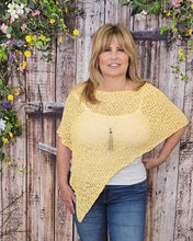 Load image into Gallery viewer, Buttercup