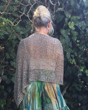 Load image into Gallery viewer, Cactus