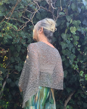 Load image into Gallery viewer, Cactus