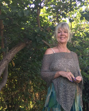 Load image into Gallery viewer, Cactus