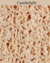 Load image into Gallery viewer, Candlelight