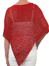 Load image into Gallery viewer, Cardinal Red