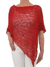 Load image into Gallery viewer, Cardinal Red