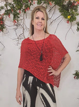 Load image into Gallery viewer, Cardinal Red