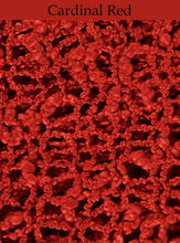 Load image into Gallery viewer, Cardinal Red
