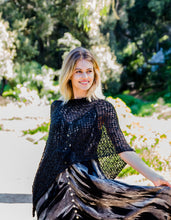 Load image into Gallery viewer, Charcoal