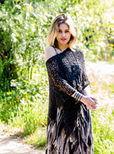 Load image into Gallery viewer, Charcoal