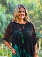 Load image into Gallery viewer, Charcoal